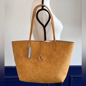 Free People Tote